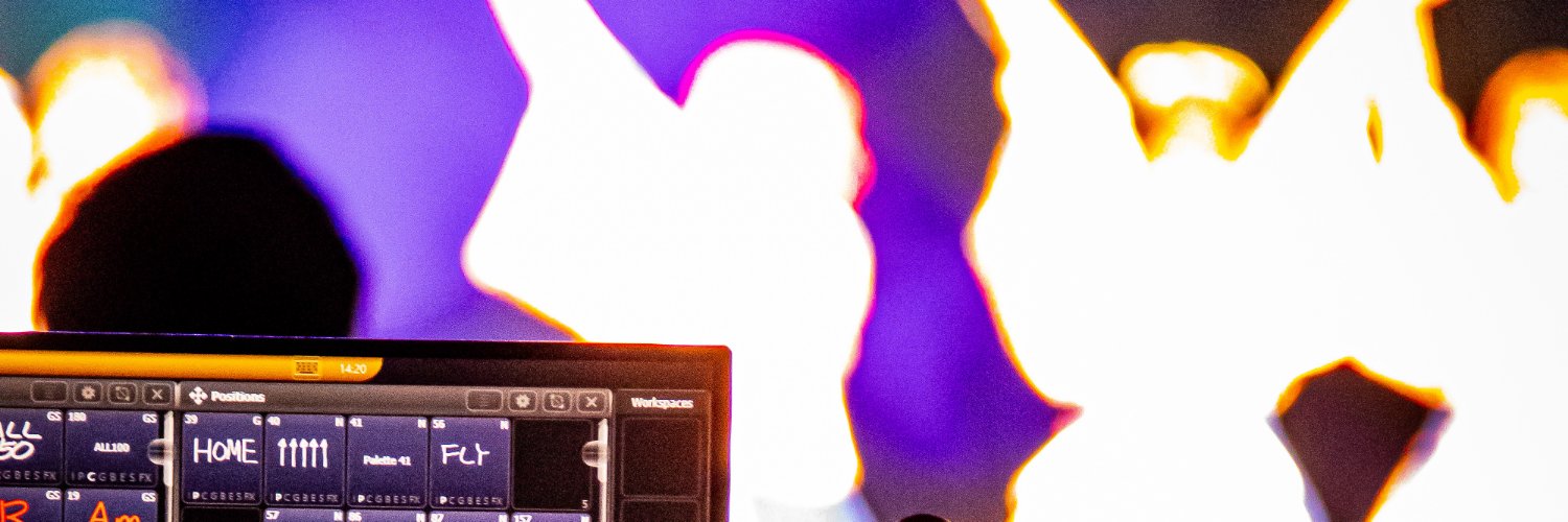minikakk's profile banner image