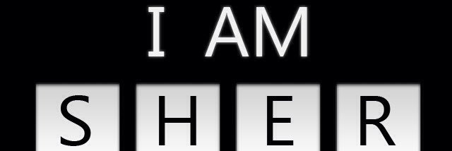 sherlock_JimmyM's profile banner image
