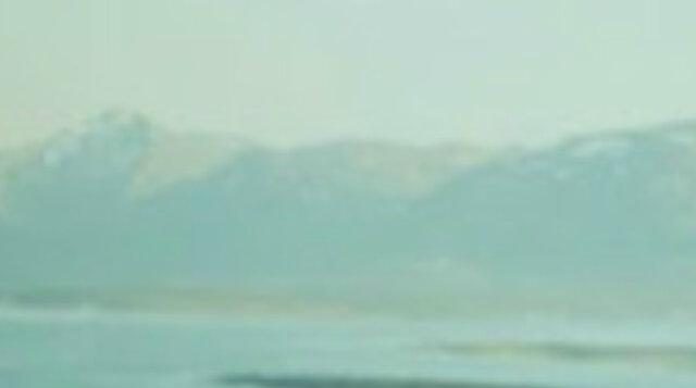 Deareztarn's profile banner image