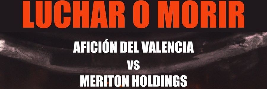 Cotorra española banner