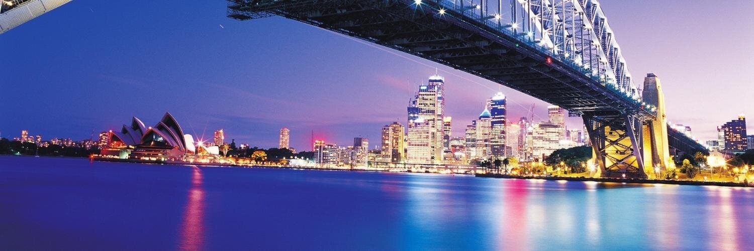 ClementVIOLET's profile banner image
