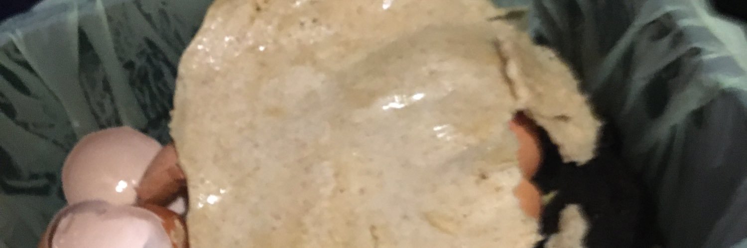 JuanderBra's profile banner image