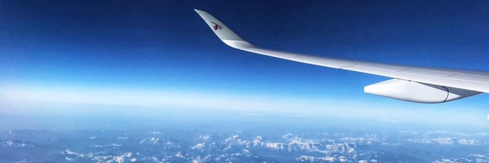 topapi99's profile banner image