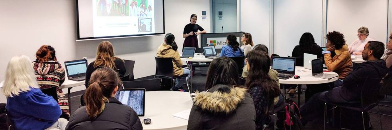 R-Ladies Adelaide banner