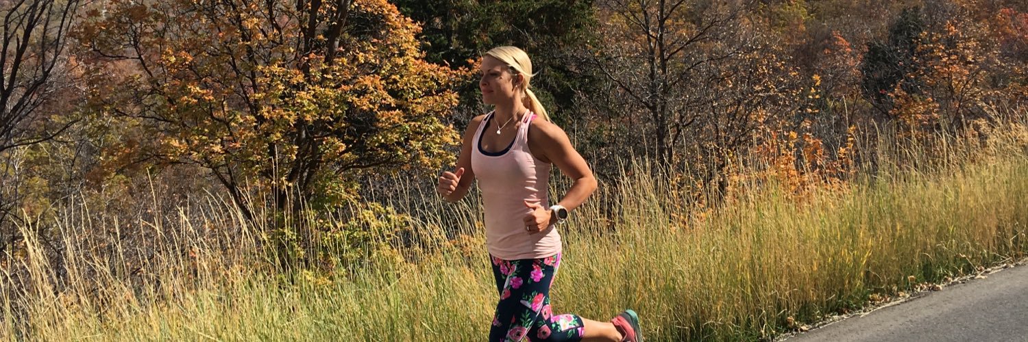 triandrunfit's profile banner image