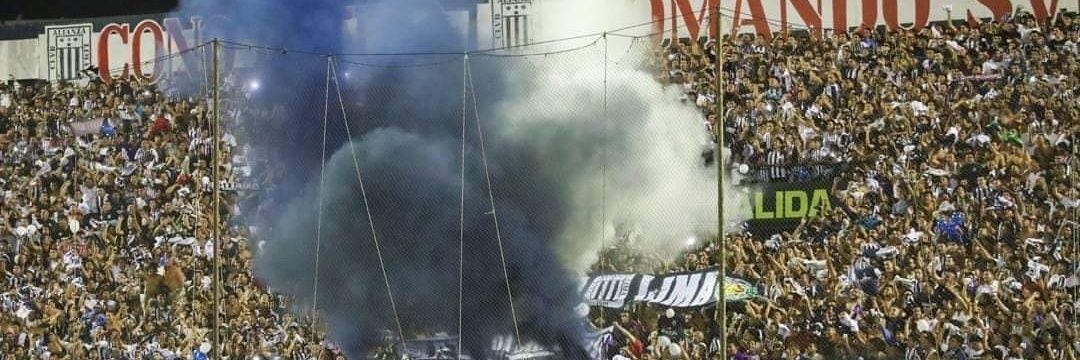 James A. Casas banner