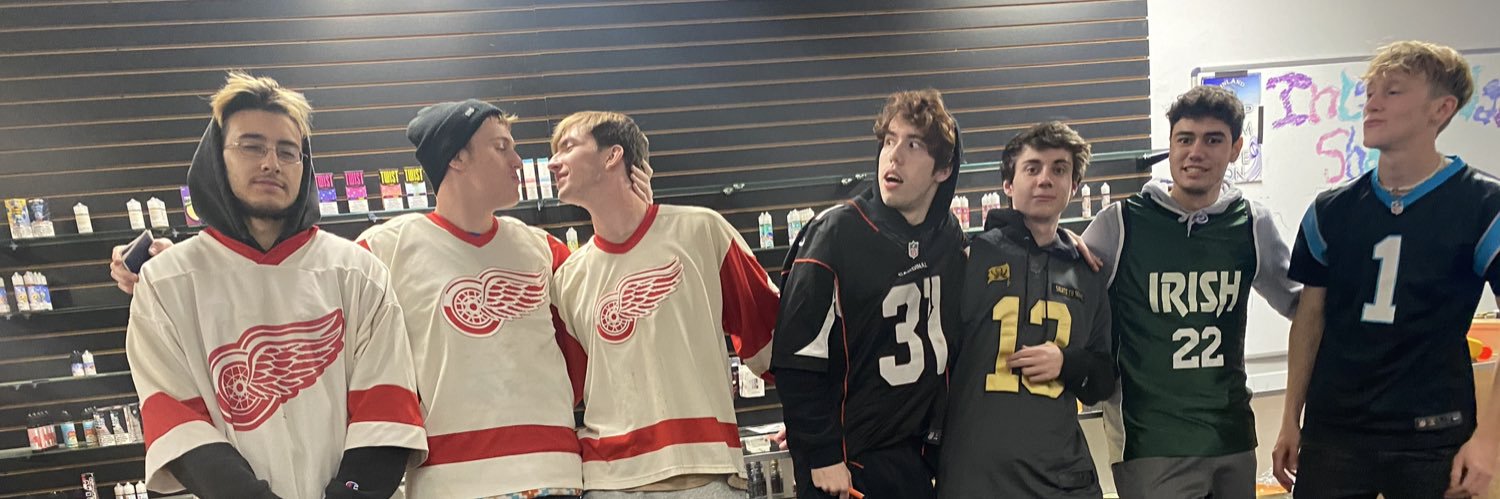 MoreXbox's profile banner image