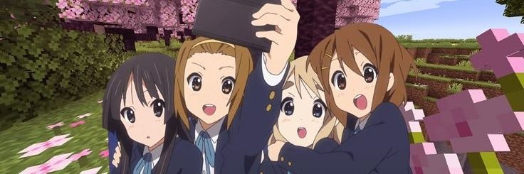 Manckyuwu's profile banner image