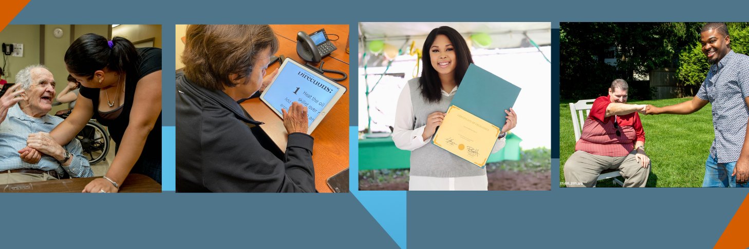 MABCommunityServices banner