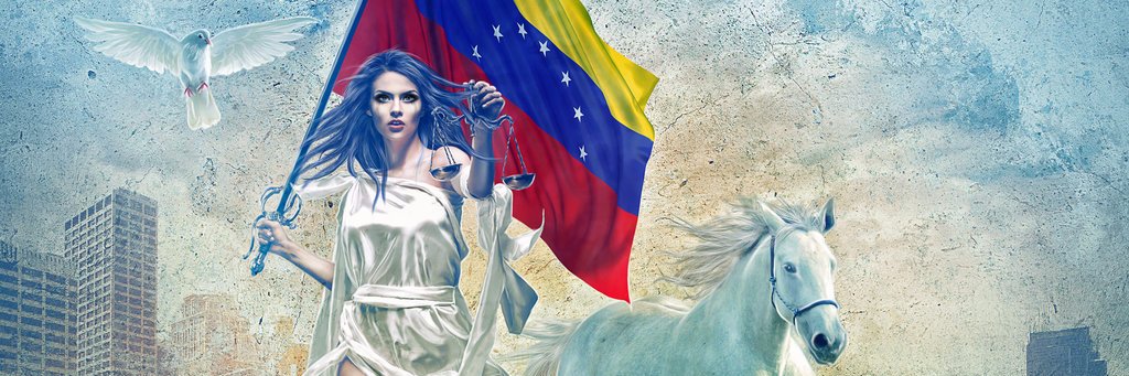 rafocles's profile banner image