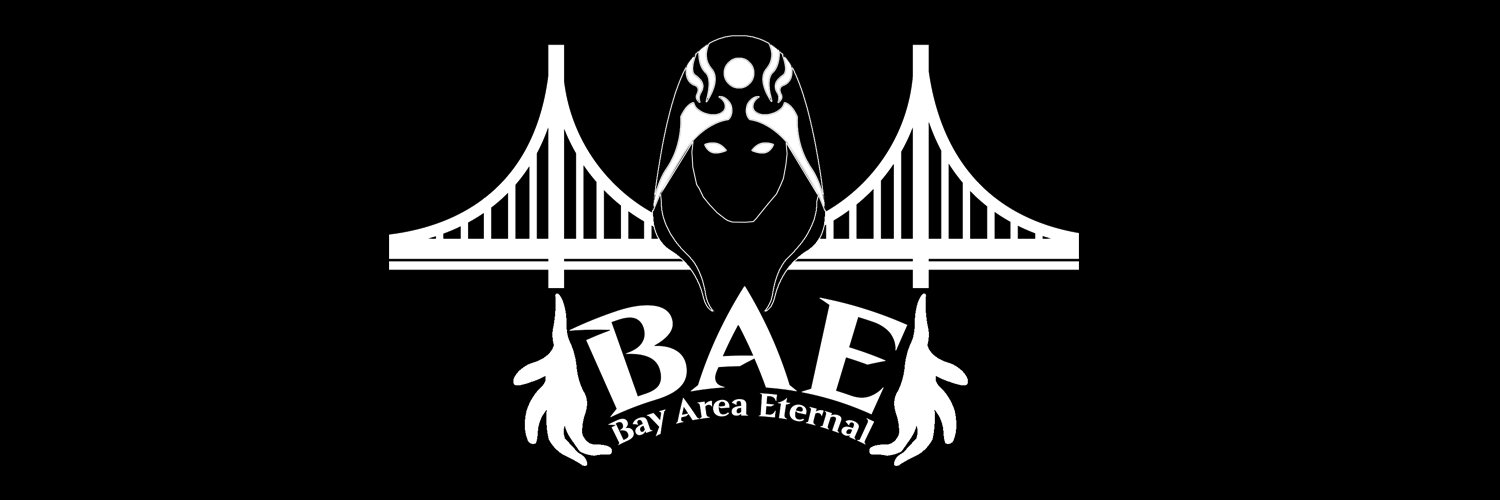 BayAreaEternal's profile banner image