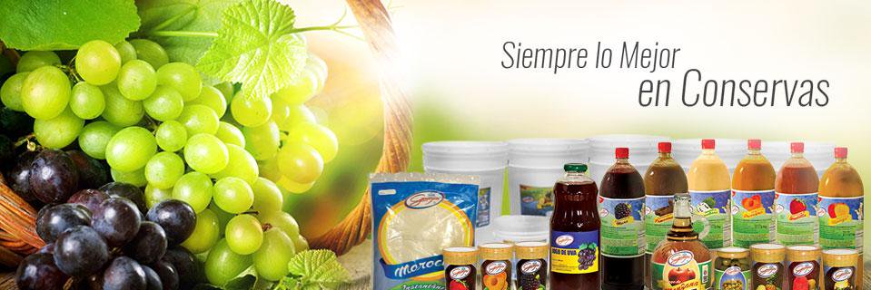 ConservasGuayas's profile banner image