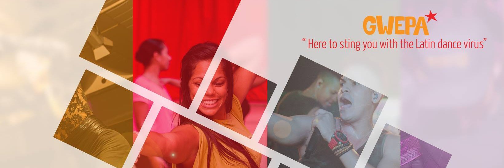 gwepaaa's profile banner image