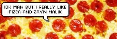 PORNIALLERX's profile banner image