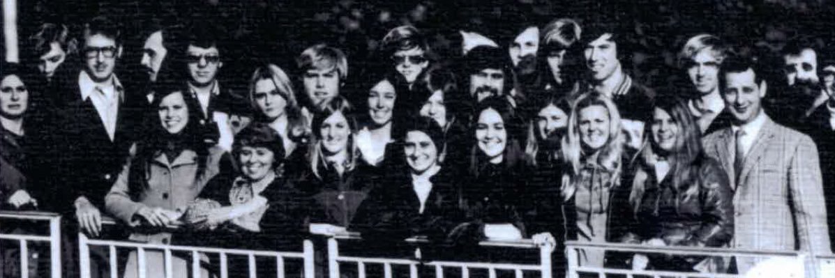 RecMajorWKU's profile banner image