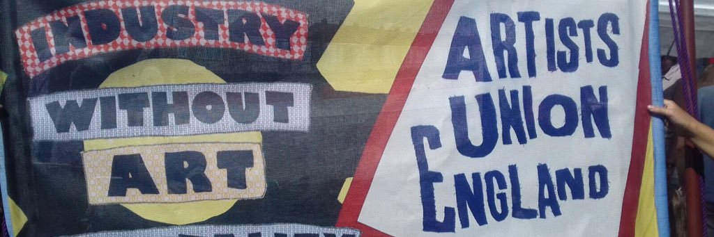 E Ferry-Kennington banner