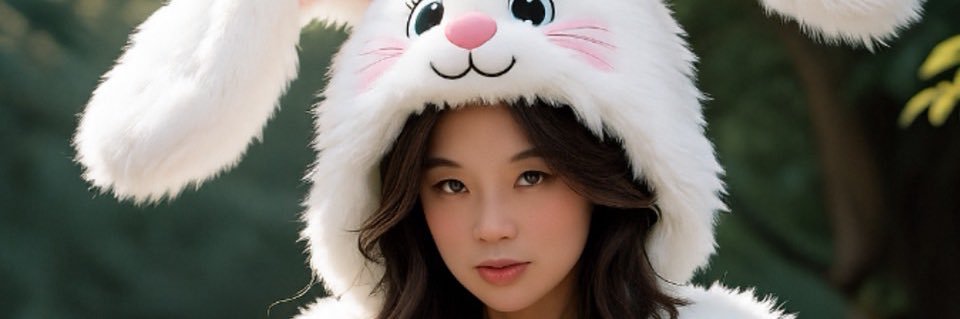 periodplay's profile banner image