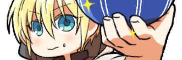 もちマロン banner