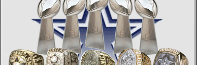 SBBBDH's profile banner image