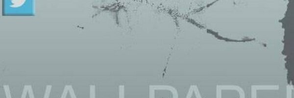 WallpaperFilms Profile Banner