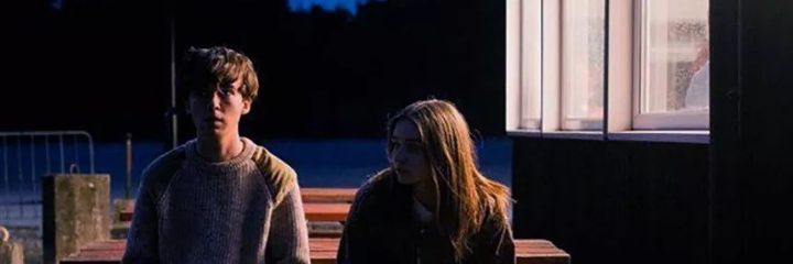 fakrizia_'s profile banner image