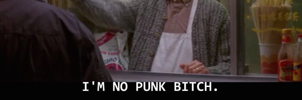 darriusxo Profile Banner