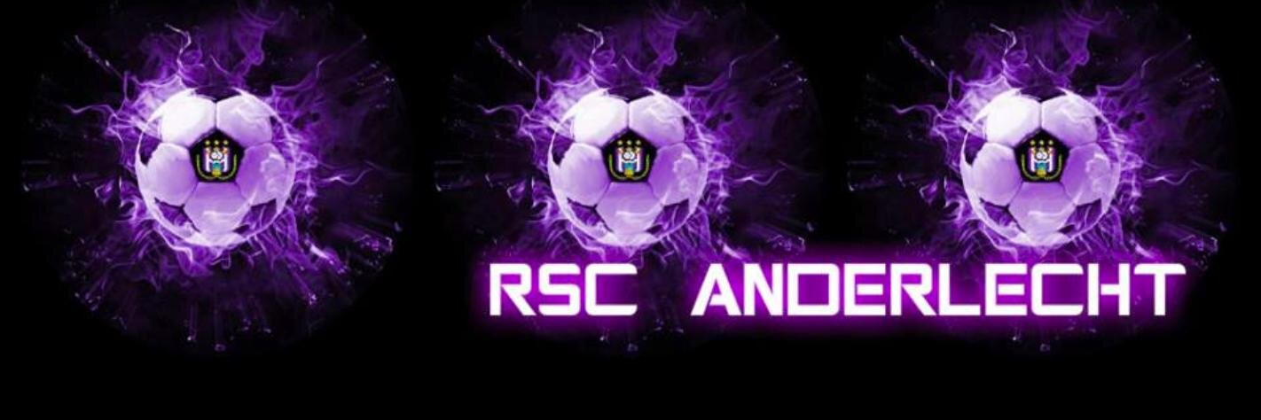 PurpleSpirit.be banner