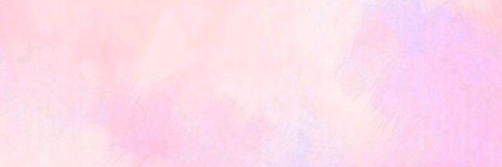 Laraanegro's profile banner image