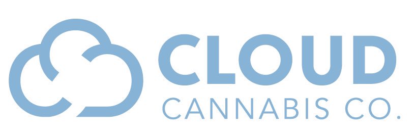 CannaTomick's profile banner image
