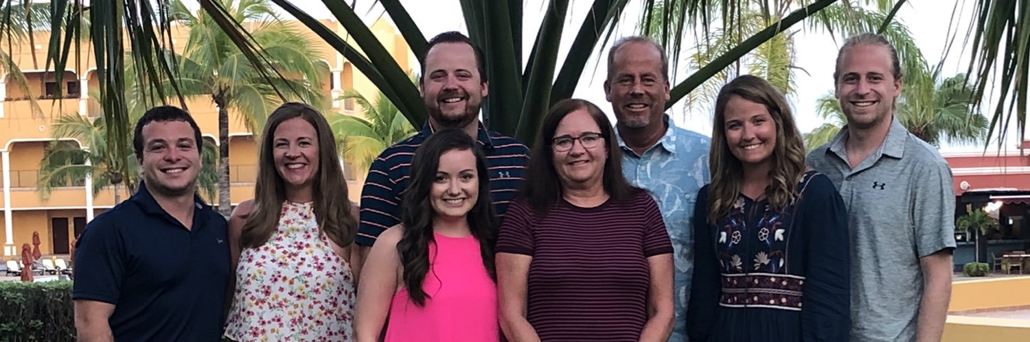 Todd Heitkamp banner