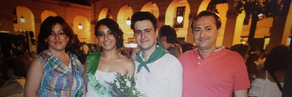 RaulLores's profile banner image