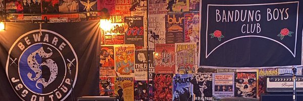 021CSL Profile Banner