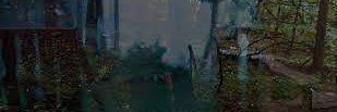 memoryhouse's profile banner image