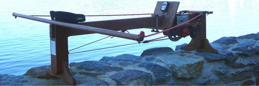 KayakBTrainer's profile banner image