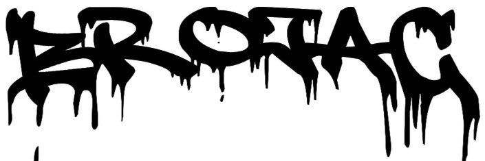 _BROJAC's profile banner image