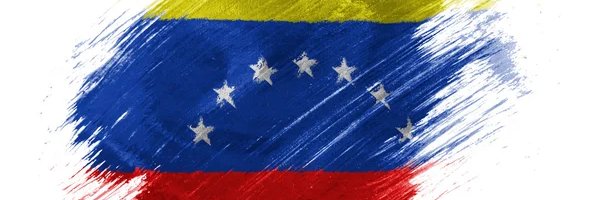 sabrin2026's profile banner image