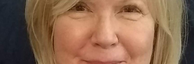 susanfoofoo's profile banner image