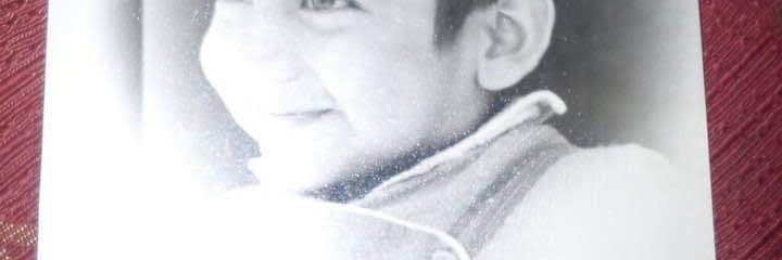 Marco botello banner