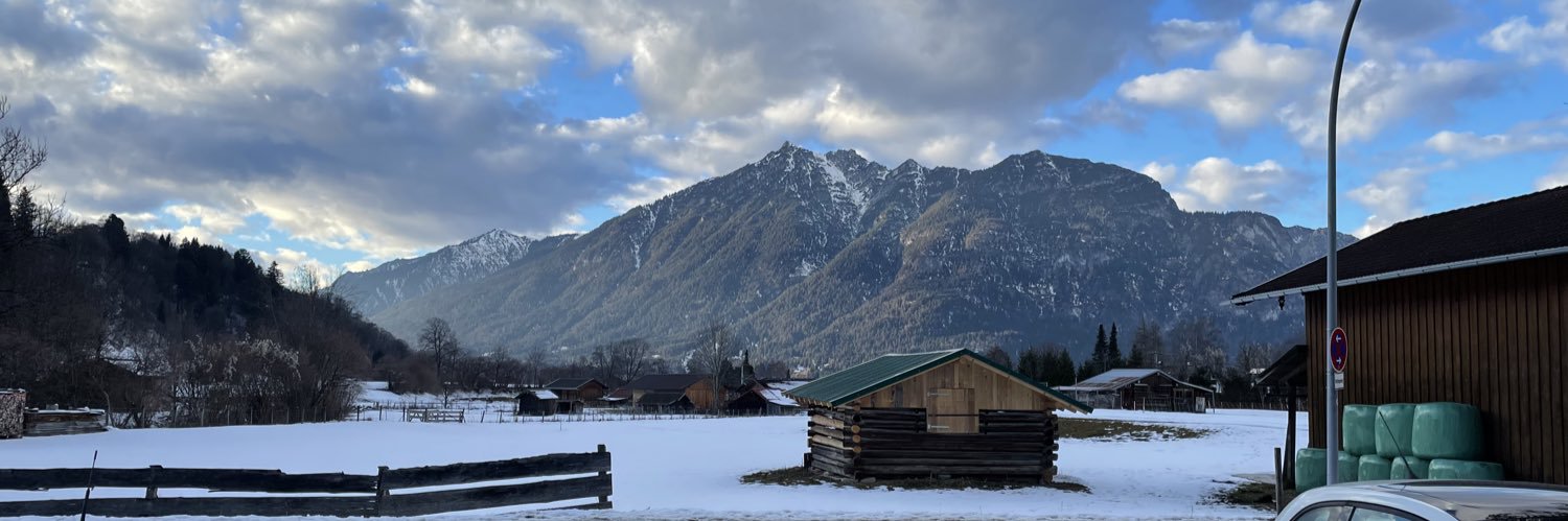 Grigory Tagiltsev banner