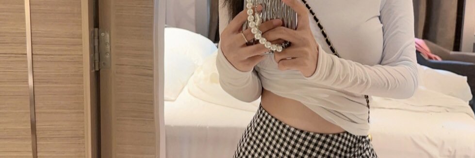 昆明--小农妹 banner