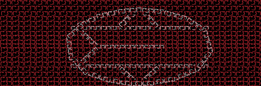 Kankksa0501's profile banner image