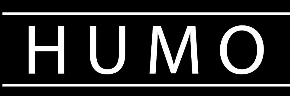 Jorge Collignon banner