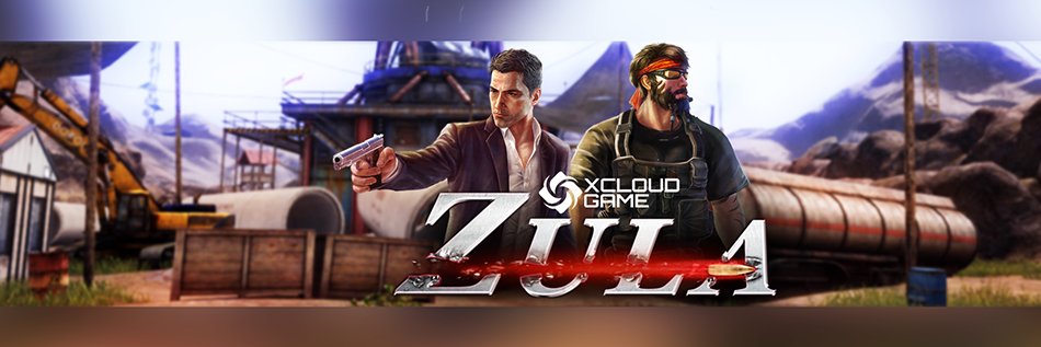 zulabrasil's profile banner image
