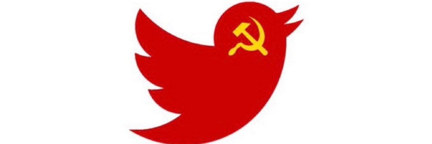 randanndy's profile banner image
