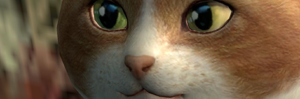 TheOldDoctorTM banner