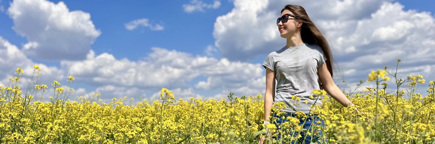 Anna Vlasenko banner