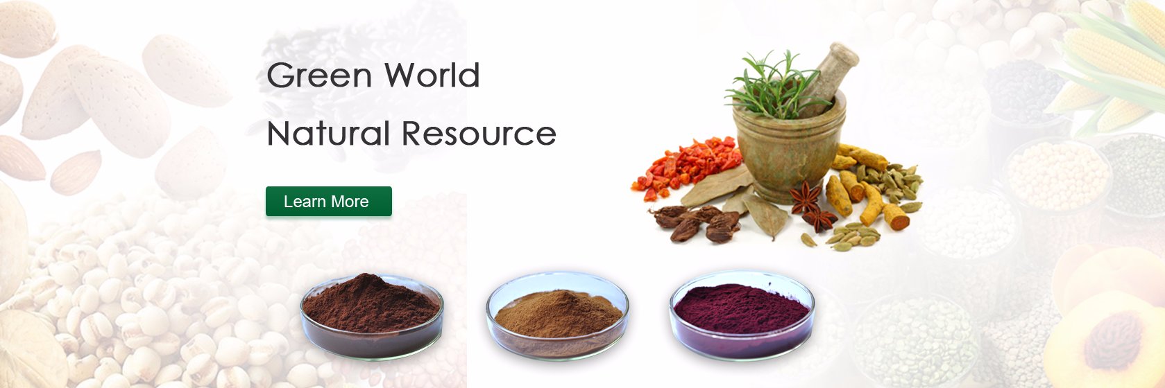 NaturalHealth9's profile banner image