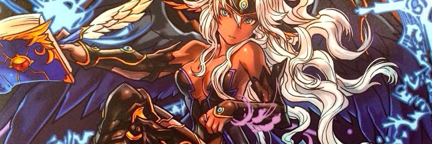 dmeta_kty_sub's profile banner image