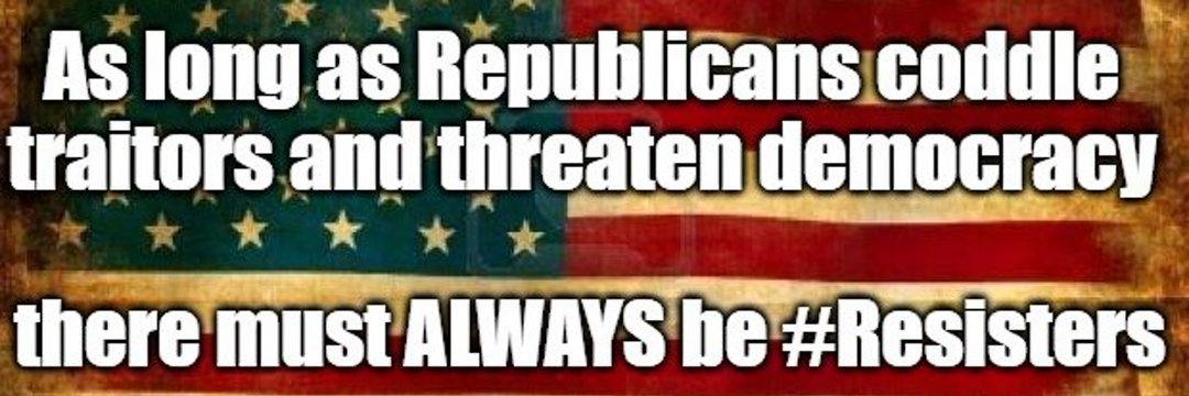 bill 🇺🇲🦅 banner