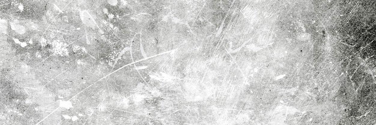target_ttfu's profile banner image